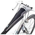 Tacx Sweat Cover for Bike Trainer - T1365