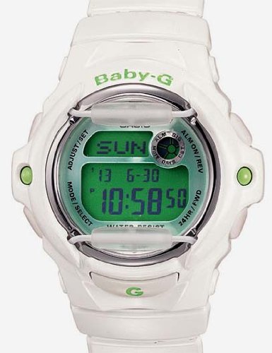 aby heart monitors G-Shock i love you baby hearts. aby heart monitors G-Shock