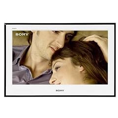 Sony KDL 26 E 4000 AEP 26 Zoll / 66 cm 16:9 