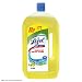 Lizol Disinfectant Floor Cleaner Citrus, 975 ml RS.130.50
