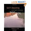 Self-Checking and Fault-Tolerant Digital Design (The Morgan Kaufmann Series in Computer Architecture and Design)