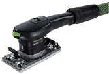 Festool Druckluft-Rutscher LRS 93 G