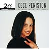 20th Century Masters: Millennium Collection