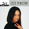 Image of album by Ce Ce Peniston