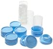 Playtex Drop-Ins System - Breast Milk Storage Kit