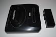 Sega Genesis Core System 2