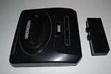 Sega Genesis Core System 2