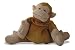 Cuddly Creatures Monkey With A Warm Heart - Microwaveable Heat Pack Wheat Bag Soft Toy Animals