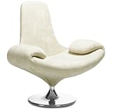 Occasional Chair - Specter Armchair - Zuo Modern - 500011