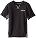 Columbia Sportswear Boy's Silver Ridge Short Sleeve Tee