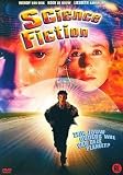 Science Fiction ( Science Fiction - Sind Eltern Aliens? ) [English subtitles] [DVD]