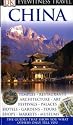 DK Eyewitness Travel Guide: China