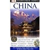 DK Eyewitness Travel Guide: China