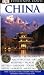DK Eyewitness Travel Guide