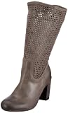 IKKS Kate, Bottes femme