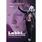 Gay-interest lesser-known / arthouse / indie films
