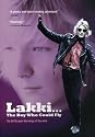 Lakki...the Boy Who Could Fly