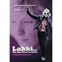 Lakki... the Boy Who Could Fly [DVD] [1992] [Region 1] [US Import] [NTSC]