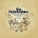 Moonbabies at the Ballroom