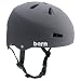 Bern Macon Mens Skate Helmet 2010