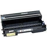 Cheap   DR600 Compatible Brother Laser Drum Unit for the HL 6050 Printer by LD Products