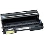 DR600 Compatible Brother Laser Drum Unit for the HL-6050 Printer by LD Products