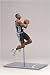Search : McFarlane NBA Legends Series 3 David Robinson San Antonio Spurs Action Figure