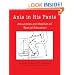 Ants in His Pants: Absurdities and Realities of Special Education
