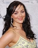 MARTINE MCCUTCHEON 16X20 COLOR PHOTO