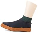 Acorn Women's Polar Pair Slipper