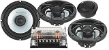 Soundstream VCM112 11.2-Inch Ceiling Mount Monitor (Gray/Beige/Black)