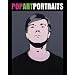 Pop-Art-Portraits