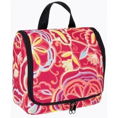 Reisenthel CL 0110 Reisekosmetik L Flora 2