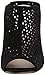 Nine West Women's Corva Suede Wedge Sandal