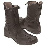 DKNY - DKNY Footwear Women's Speed Boot