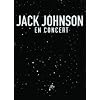 Jack Johnson: En Concert