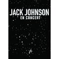 Jack Johnson - En Concert