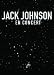 Jack Johnson: En Concert