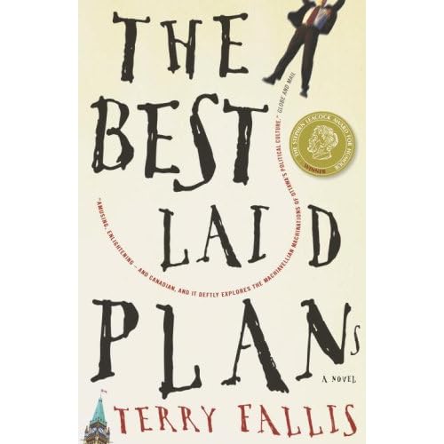 book cover art