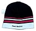 Real Madrid Beanie Reversible Skull Cap Hat New 2014-2015 Style # K1Y13
