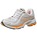 Saucony Women's Grid Triumph 3 Running Shoe
