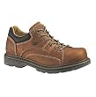 Cat Women's Blackbriar