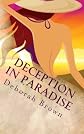 Deception in Paradise