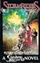 Stormriders (Shadow World Exotic Fantasy Role Playing Environment, No 6200)