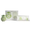 Lil Tweet Stitch Kit