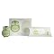 Lil Tweet Stitch Kit