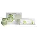Lil Tweet Stitch Kit
