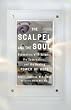 The Scalpel and the Soul: Encounters with Surgery, the Supernatural, and the Healing Power of Hope