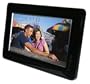 Mustek PF-A850SD 8.5-Inch Digital Photo Frame