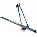 Dach-Fahrradtr�ger "TOP BIKE"